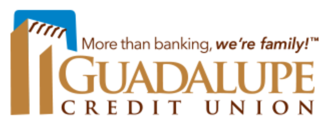 Guadalupe Credit Union